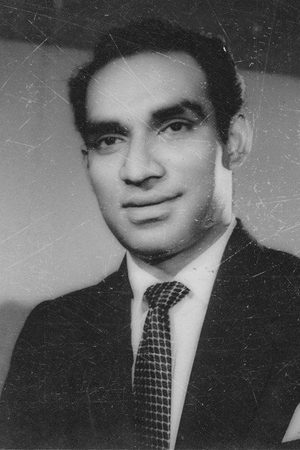 Yash Chopra - 5