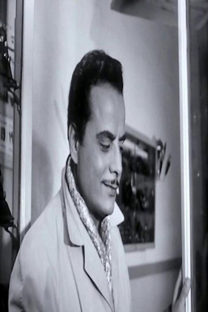 Salah Sarhan photo 4