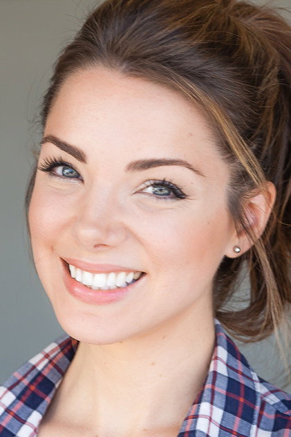 Kelsey Formost photo 8