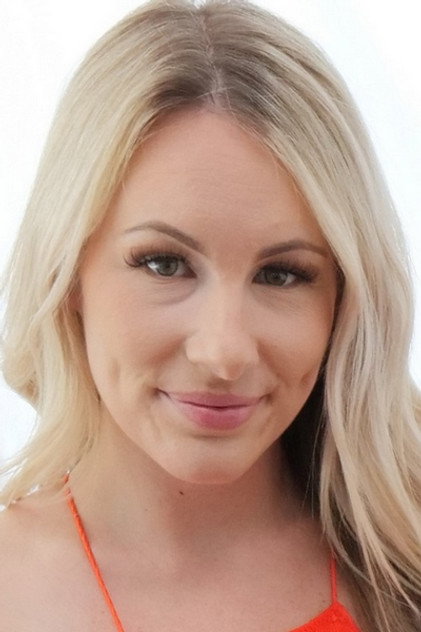 Bunny Madison photo 3