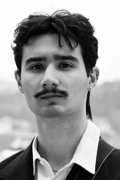 Rezan Sülün