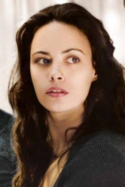 Bérénice Bejo - 13