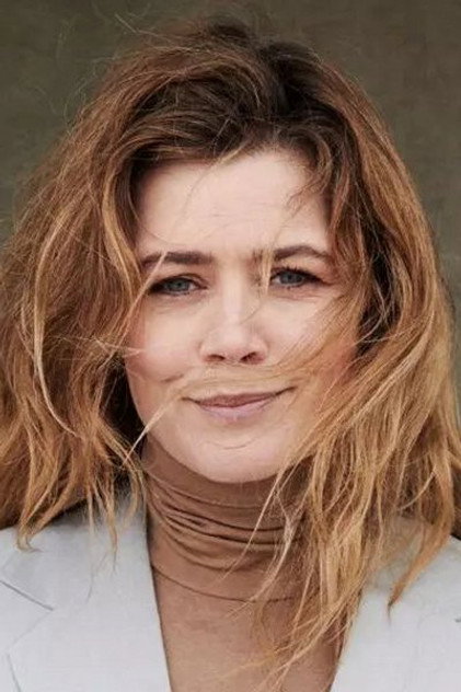 Sofie Lassen-Kahlke - 12