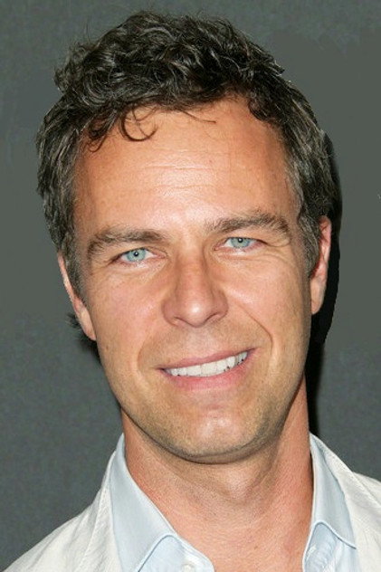 JR Bourne - 4