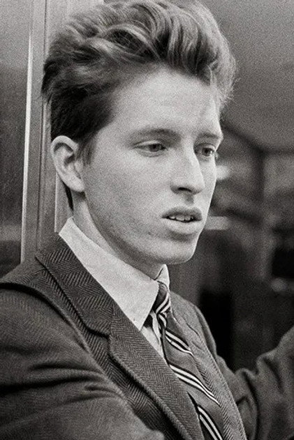 Wes Anderson - 8