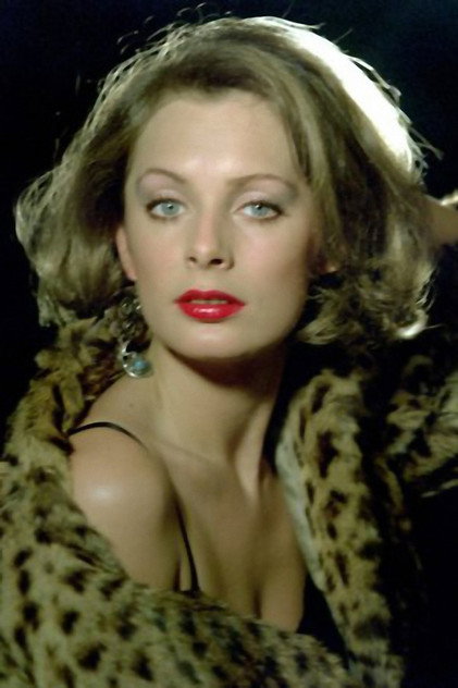 Danuta Kowalska - 4