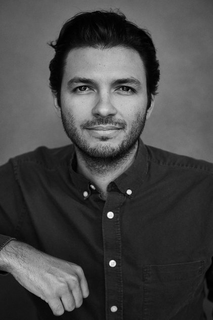 Аватар персоны Felipe Torres Urso