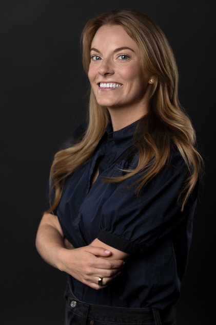 Elly Howard