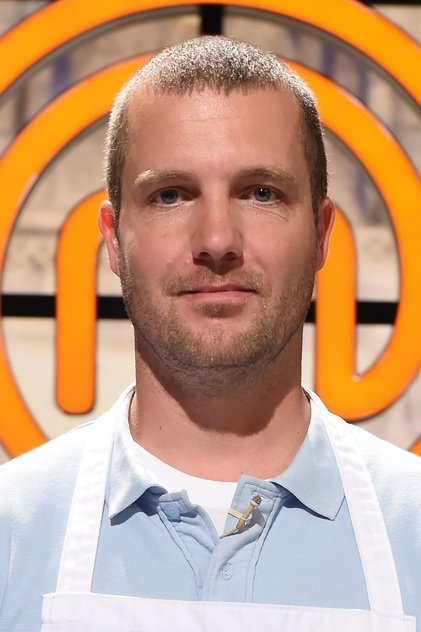 Pavel Nýdrle