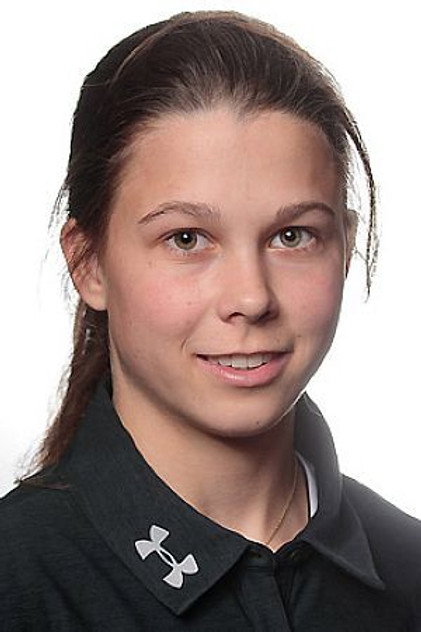 Lisa Eder