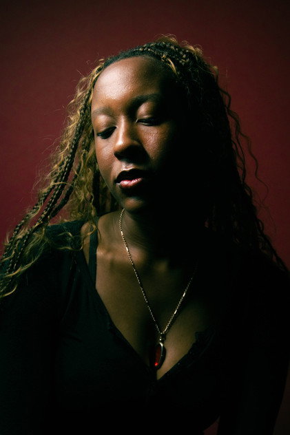 Simi Shé