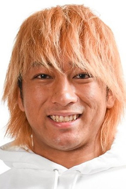 Shota Umino photo 4