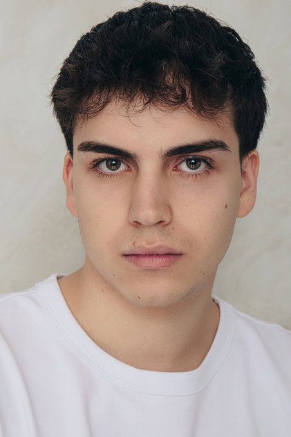 Santiago Catalano photo 2
