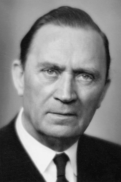 Gösta Sandin Gösta Sandin
