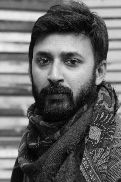 Аватар персоны Manoj Kumar Pramanik