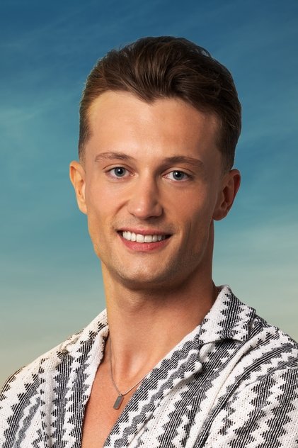Nick