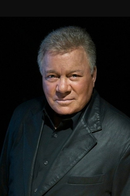 William Shatner - 9
