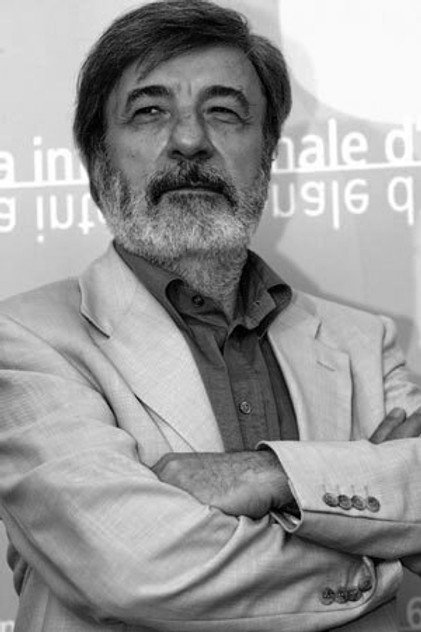 Gianni Amelio photo 2