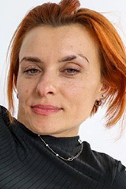 Miriam Sinn photo 2
