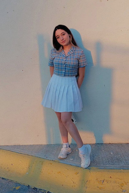 Frida Tagle photo 2