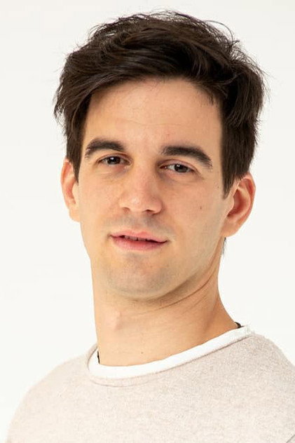 Leonidas Mikropoulos