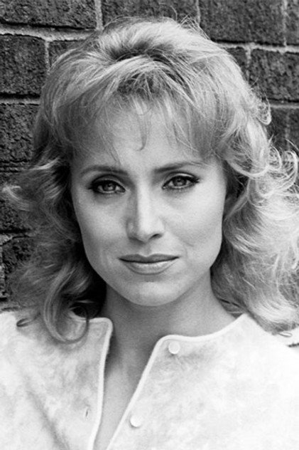 Darlanne Fluegel - 5