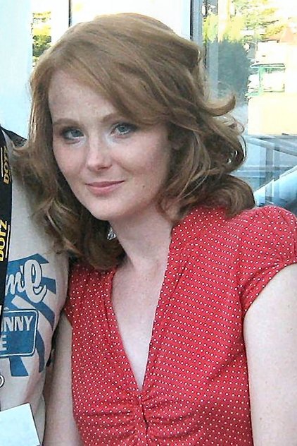 Profile