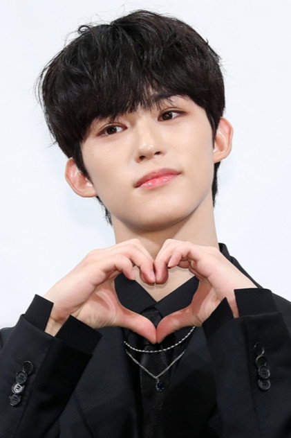 Kim Je-you - 4
