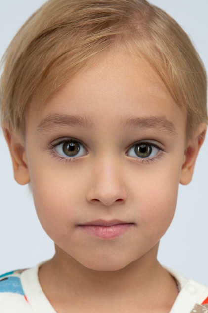 Александр Марусов Biography and Full Filmography - MovieWise