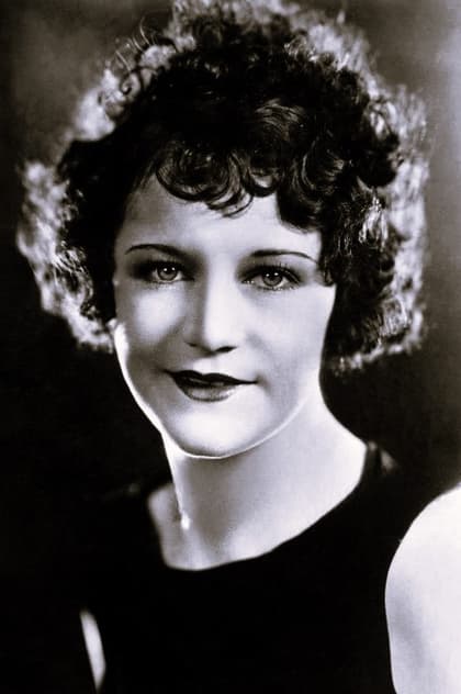 Viola Dana