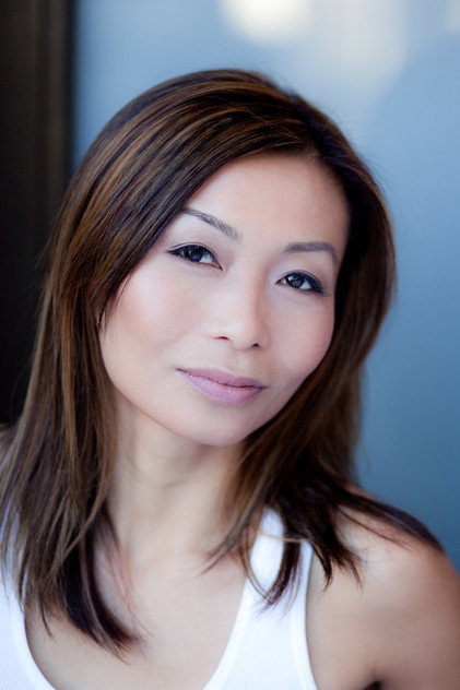 Sulinh Lafontaine photo 6