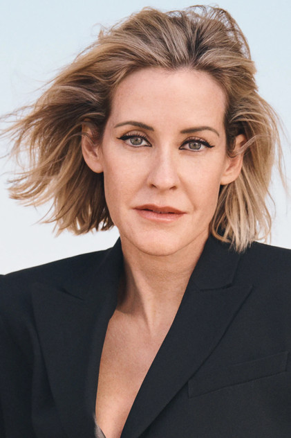 Martie Maguire