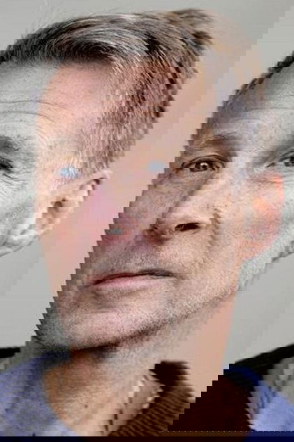 Jon Stephensen