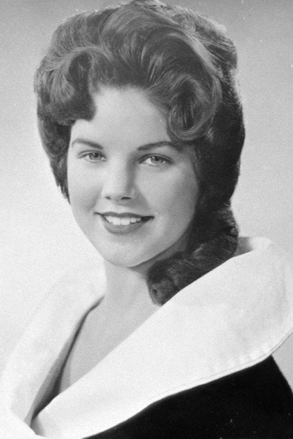 Priscilla Presley - 7
