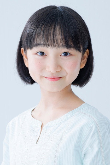 五郎丸莉菜