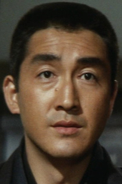 Hiroki Matsukata - 5