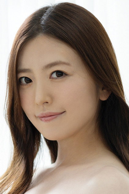 Ririko Kinoshita photo 4