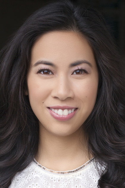 Krista Jang - 6