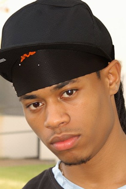 Prince