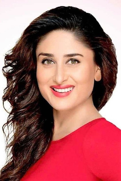 Kareena Kapoor Khan - 6