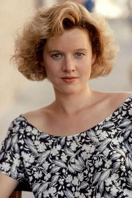 Penelope Ann Miller - 5