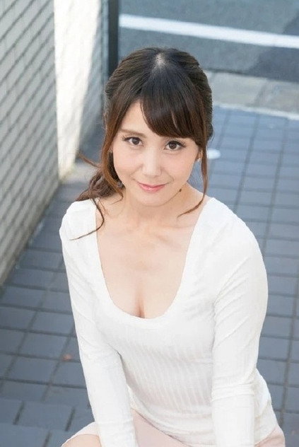 Yuna Sasaki