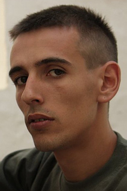 Alejo photo 2