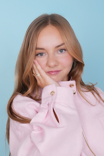 Charlotte Deseigne