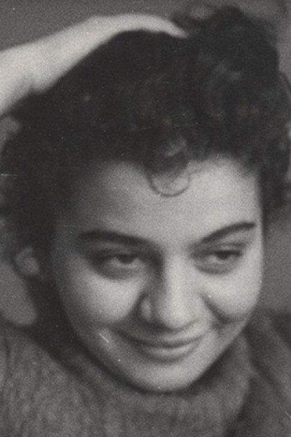 Marina Azizyan - 5