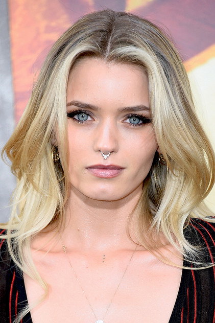 Abbey Lee - 10