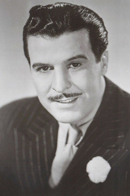 George J. Lewis - 4