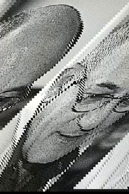 Stefanos Lazaridis