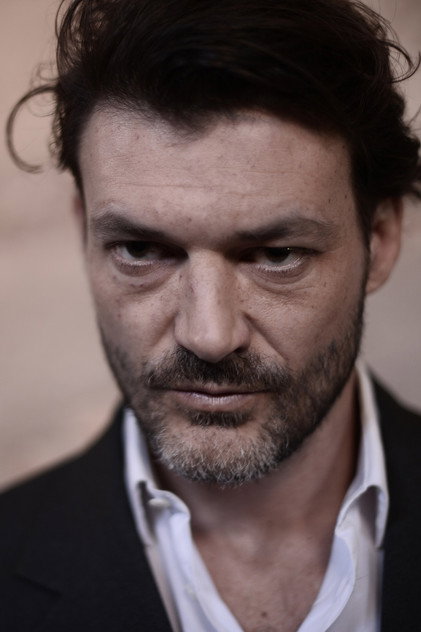 Niccolo Cancellieri