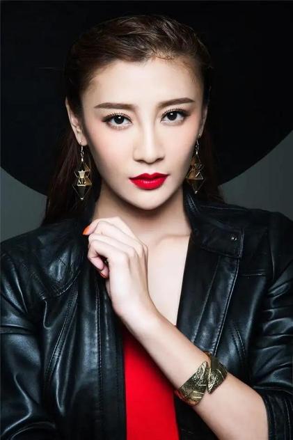 Tang Wang Tang Wang